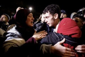 Război în Israel: G7 susțin prelungirea armistițiului/Fostul premier al Israelului cere înlăturarea lui Netanyahu și formarea unui nou guvern