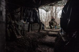 image-2023-11-5-26658991-41-soldat-ucrainean-frontul-din-bahmut