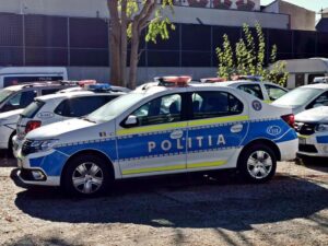 image-2023-11-6-26663503-41-masina-politie