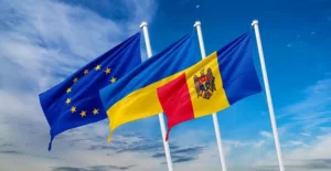 Comisia Europeană va prezenta pentru prima dată, evaluarea sa asupra reformelor din Republica Moldova şi Ucraina Comisia Europeană va prezenta pentru prima dată, evaluarea sa asupra reformelor din Republica Moldova şi Ucraina