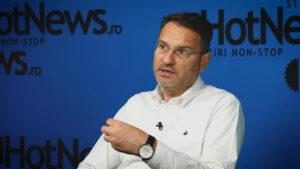 image-2023-11-9-26670890-41-dan-manolescu-presedintele-camerei-consultantilor-fiscali