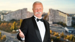 7df0fb28c051f9b6a280cb4fc3e15922