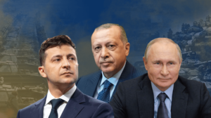 Erdogan-Putin-Zelenski-900x505