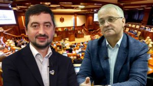 d4305617445dfb137725e1cfc798128f