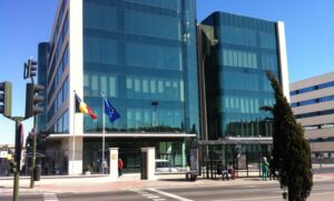 Românii din afara graniţelor ţării pot accesa servicii consulare online