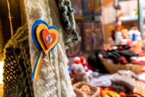 image-2021-12-1-25215158-41-1-decembrie-ziua-nationala-romaniei