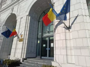 Ministerul Finanțelor lansează o nouă ediție a titlurilor de stat Tezaur pe 1 și 3 ani la dobânzi de 6,1 – 7,1% pe an