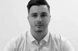 image-2022-04-27-25520503-41-laurentiu-plesca