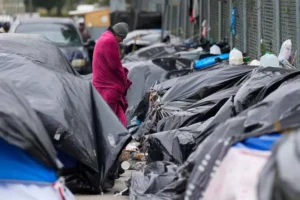 Oficialii americani vor vizita Mexicul pentru a discuta despre imigrație/Condiția republicanilor pentru acordul unui nou pachet financiar care să ajute Ucraina Oficialii americani vor vizita Mexicul pentru a discuta despre imigrație/Condiția republicanilor pentru acordul unui nou pachet financiar care să ajute Ucraina