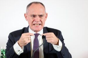 Austria se opune ferm în continuare aderării României și Bulgariei la Schengen