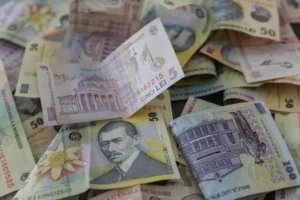 Câți bani va primi Biserica în 2024 de la bugetul de stat