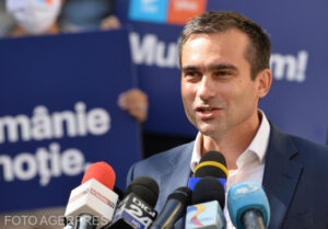 image-2023-04-11-26199914-41-allen-coliban