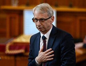 Premierul bulgar a declarat că eventuala intrare în Air Schengen este un mare succes/Negocierile cu Austria, Bulgaria și România continuă