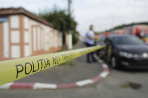 image-2023-07-4-26375680-41-actiune-politiei