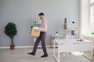 Numărul șomerilor a scăzut în octombrie la 5,4%, doar că cifrele trebuie privite cu precauție Numărul șomerilor a scăzut în octombrie la 5,4%, doar că cifrele trebuie privite cu precauție