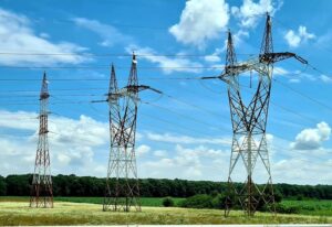 image-2023-08-21-26475620-41-electricitate