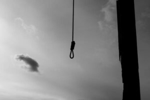 Iranul a executat patru persoane condamnate pentru colaborare cu Israel Iranul a executat patru persoane condamnate pentru colaborare cu Israelul