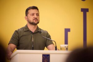 image-2023-08-24-26482828-41-volodimir-zelenski (1)