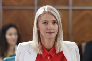 image-2023-08-26-26487456-41-alina-gorghiu