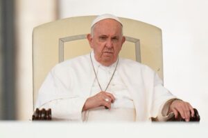 Episcopii catolici din majoritatea Africii vor ignora decizia istorică anunțată de Vatican
