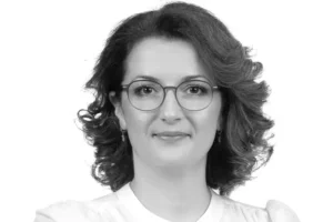 image-2023-10-28-26640161-41-violeta-stratan-ilbasms