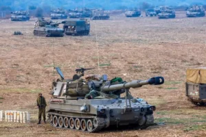 Cum a reacționat armata israeliană în legătură cu cele două anchete despre moartea unui jurnalist Reuters