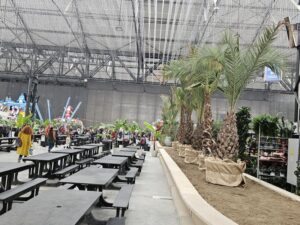 image-2023-12-14-26754326-41-palmieri-hala-laminor