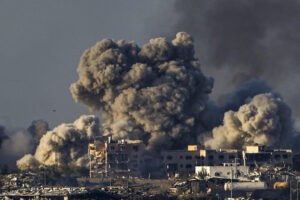 image-2023-12-17-26761349-41-bombardamente-israeliene-gaza