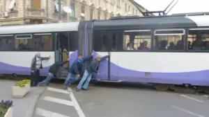 image-2023-12-17-26762527-41-tramvai-impins-calatori-timisoara