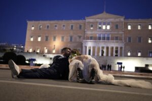 Statul din Europa care a câștigat titlul de „Țara anului 2023”