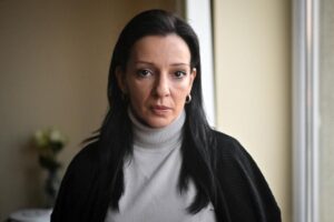 Liderul opoziţiei din Serbia se află în greva foamei pentru a protesta împotriva alegerilor parlamentare