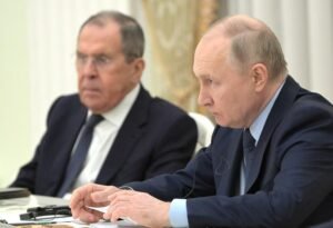 image-2023-12-28-26785062-41-serghei-lavrov-alaturi-vladimir-putin
