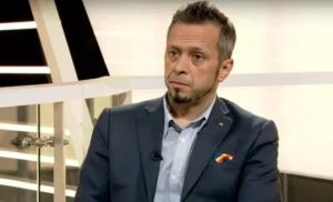 image-2023-12-28-26785198-41-mihai-iulian-dodu
