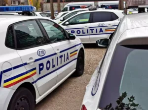 image-2023-12-6-26734648-41-masina-politie (1)