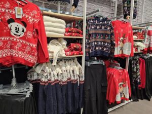 image-2023-12-8-26740584-41-tornada-rosie-goana-dupa-cadouri