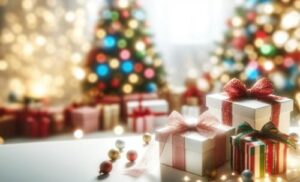 image-2023-12-9-26742847-41-cadouri-craciun