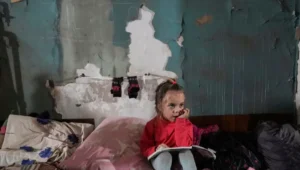 kids-ukraine-1021x580