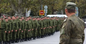 261016_mobilisation-crimea2_reuters_new_960x380_0