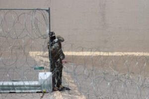 5CDACFB8-BB07-4EFC-A98C-4089975002C5