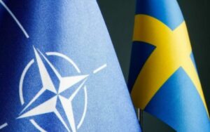 Integrarea Suediei în NATO: Ungaria rămâne singura țară a cărei ratificare Stockholmul o așteaptă