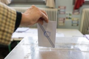 Alegerile rusești - exemplu al lipsei de democrație pe care Rusia nu o oferă cetățenilor săi și pe care o ia ucrainenilor din teritoriile ocupate