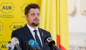 claudiu-tarziu-aur-alianta-pentru-unirea-romanilor-e1640772087387