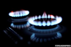 Recomandările Consiliului Concurenței privind piața gazelor după eliminarea plafoanelor