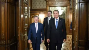 image-2016-09-29-21322000-41-dacian-ciolos-klaus-iohannis