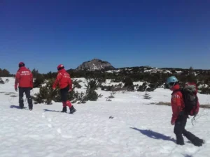 image-2018-04-11-22387890-41-salvamontisti