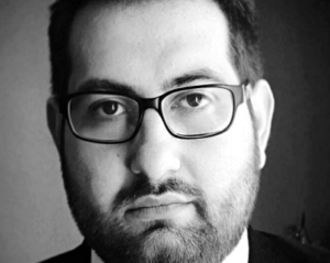 Bilanțul unui mandat european presărat cu crize: Uniunea Europeană între arhitect și pompier image-2020-05-26-24017831-41-alin-orgoan