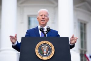 image-2021-07-5-24899758-41-joe-biden