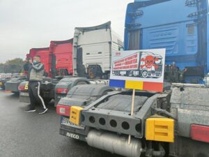image-2021-09-29-25068766-41-protest-transportatori-pancarta