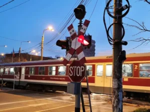 image-2022-02-10-25358972-41-tren-trecere-nivel