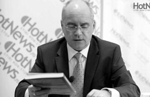 image-2022-03-9-25421270-41-constantin-cranganu